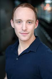 All about celebrity Benjamin Farmer! Watch list of Movies online: Grimm