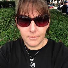 Is $950 a reasonable quote for a dog's dental procedure in Morgantown, WV?