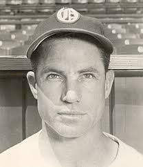 Pacific Coast League Hall of Fame