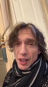 Rock star Justin Hawkins has backed a bid to push a fire service charity  single up the festive charts this Christmas., The irreverent rocker  jokingly hopes ‘The Fire Safety Dance’ will reach number ...