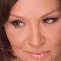 70+ "Alba Nydia" profiles