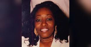 Mrs. Billie Jean Wilson Obituary