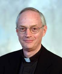 Pisano, Stephen F. (Father)