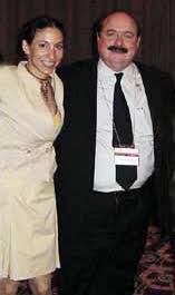 Nicholas Rockefeller