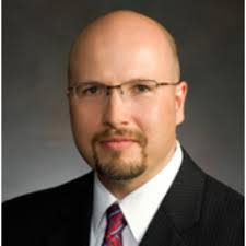 Stephen Chacon (@LKEprofessional)