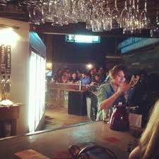 Redlight Redlight Audubon Park Bar Pub Nightspot