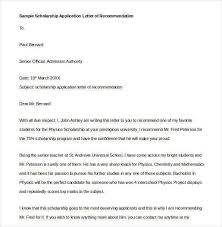 We did not find results for: Cheap Custom Essay Writing Services Online In Uk Usa Cheap Words Done Write How To Hire A Freelance Writer