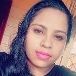 Elena Lorio's Instagram, Twitter & Facebook