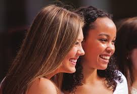 miss porter's school