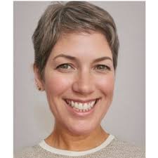 It was such an honor to be invited back to Northwestern University