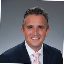 Bob Barnum Email & Phone Number