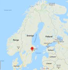 Berechnet und validiert nationale und internationale kontonummern, gibt informationen zu banken. Queer Musings The Nordic Influences In His Dark Materials