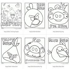 We did not find results for: Top 40 Free Printable Angry Birds Coloring Pages Online Angry Birds Coloring Pages Bird Coloring Pages Angry Birds Party Ideas