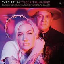 Top Ten of 2024 Candidate Archives