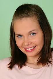 Lara Page : Películas y series, filmografía completa