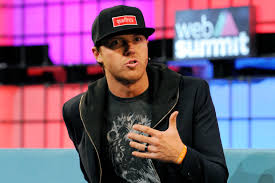 .the utah jazz franchise, we are excited to add dwyane's experience and expertise to the equation, said tech entrepreneur and majority owner ryan smith. Qualtrics Co Founder Ryan Smith Buys Nba Utah Jazz