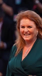 Bacon pancake fingers