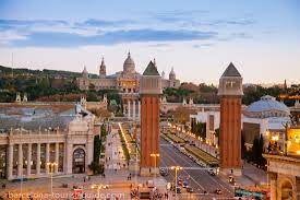 (0034) 91 564 46 53 fax: Odhghsh Sthn Ispania