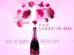 Pour connaître les dates des fêtes, découvrez le calendrier dromadaire. Carte Virtuelle Anniversaire De Mariage Gratuite Carte Virtuelle Anniversaire Carte Bon Anniversaire Carte Anniversaire