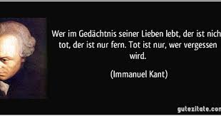 Pseudo Immanuel Kant Zitat Dieses Zitat Stammt Aus Dem Schauspiel Der Stern Von Sevilla Des Osterreichischen Autors Chri Kant Zitate Seneca Zitate Zitate