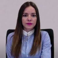 20+ "Cassandra Ayon" profiles