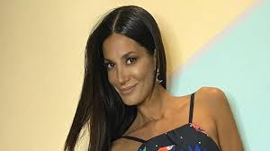 According to our records, she has no children. Silvina Escudero Hablo Del Amor Y Afirmo Que Alguien La Acompana