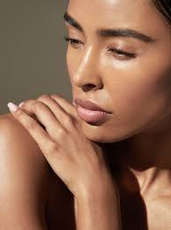 Embracing Our Imperfections