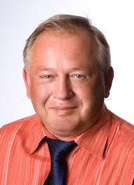 Andreas Rosenitsch aus Mattersburg