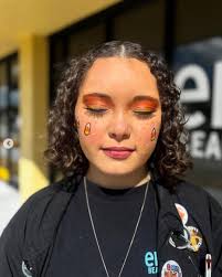 Empire Beauty School