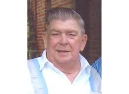 Edward Heavner Obituary (2011)