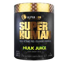 Is The C4 Ripped Pre Workout Better Than C4 Original Quora