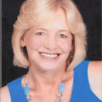 Acres West Funeral Chapel & Crematory