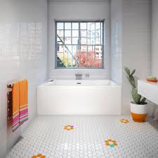 You can be assured that every bain ultra bath you take will be a luxury bath experience, whether you choose an air tub or even a soaker tub. Bainultra Bathtub And Bathroom Products Immerse St Louis