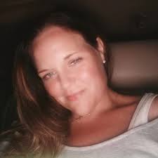 Shannon Leon in people