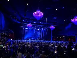 The Fillmore New Orleans 2019 All You Need To Know