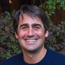 Danny Rosenthal Email & Phone Number