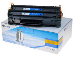 Nieregenerowane, hermetycznie w kartonikach producenta zapakowane. Hp Laserjet M1120 Mfp Toner Bestellen Bis Zu 84 Sparen