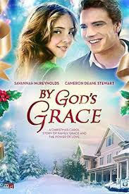 Christian movie #4 on amazon prime: 20 Best Christian Movies On Amazon Faith Based Films To Stream On Prime