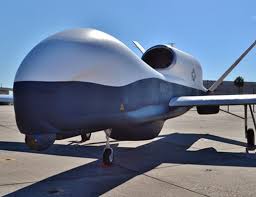 A platform for the advancement of airborne intelligence, bringing together those at the heart of systems operation, development and. Airborne Isr 2021 Defence Security Uk