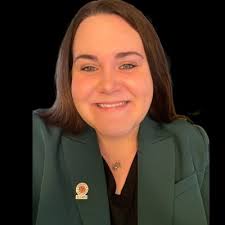 Yesterday I graduated with a B.S. in Computer Science from University of  Maryland. Go Terps! 🐢