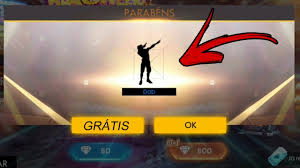 Eventually, players are forced into a shrinking play zone to engage each other in a tactical and diverse. Como Conseguir O Emote Dab De Graca No Free Fire Battlegrounds Bug Easter Egg Youtube