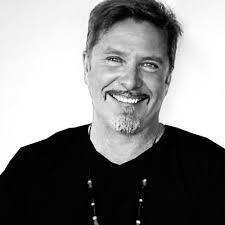 hollywood #media #entertainment #technology #film #television #ai  #storytelling #innovation #contentcreation