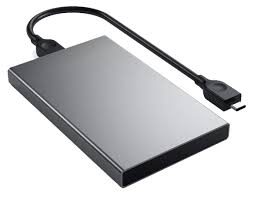 You start by making an image of your existing hard drive. Free Migrate Windows 10 To Ssd Without Reinstalling Os