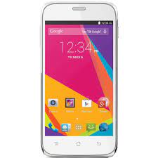 If you want to stay up to date on a child or family member's whereabouts wi. Blu Studio 5 0 Hd Lte Y534q 8gb Smartphone Y534q White B H Photo