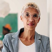 SHIATSU- und NATURHEILPRAXIS