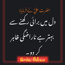 Check spelling or type a new query. Best Quotes In Urdu Inspirational Quotes Posters Hazrat Ali Quotes Ali Quotes