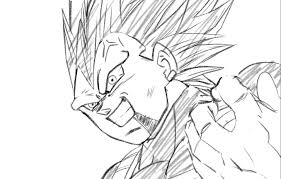 Check spelling or type a new query. Dragonball Generations Dragonballgene Twitter