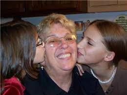 Carol Degener Obituary (2008)