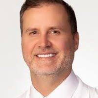 Dr Michael Melancon in Crowley, LA with Reviews