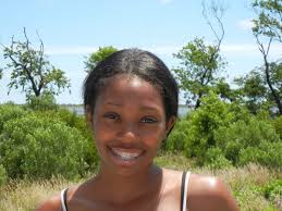 2017 Alumni Projects